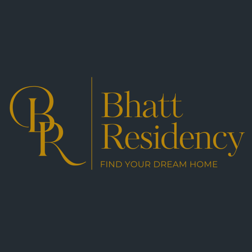 Bhatt Residency